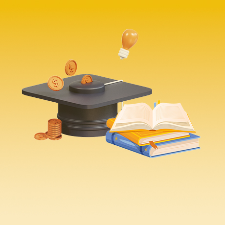 爱慕公益光明奖学金