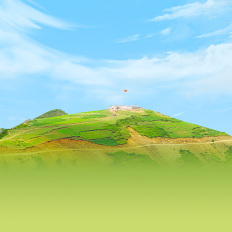 爱慕凉山公益行