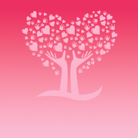 索玛花爱慕爱心班